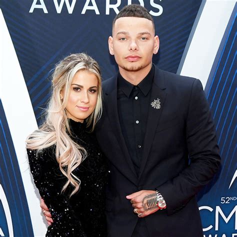 Kane Brown Kane Brown And Nelly Have A Summer Hit Cool Again Nelly