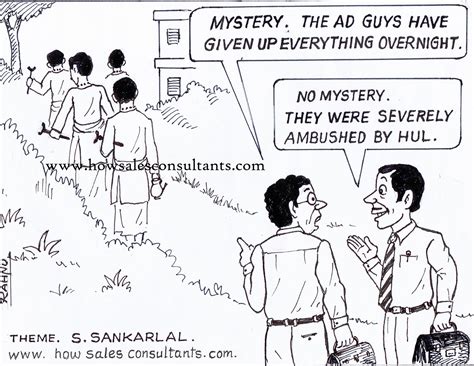 Sankarlal Shanmugam Ambush Marketing