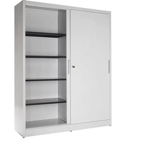 eurokraftpro schubladenschrank höhe x breite x tiefe 1000 x 1023 x 725 mm kaiser kraft