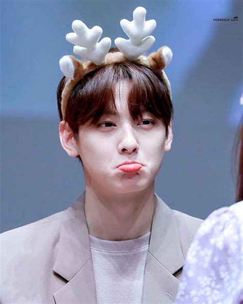 Cha eun woo asian actors korean actors k pop cha eunwoo astro ahn jae hyun lee dong min ideal boyfriend seo kang joon. Cha Eun-Woo pouting is the most beautiful thing. 🥺Dong ...