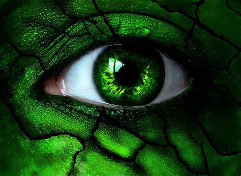 O Beware My Lord Of Jealousy It Is The Green Eyd Monster Which