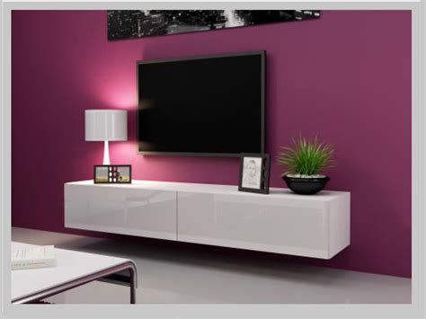 \}'\u003ecombinación brillante y iluminación led hacen que la mesa de tv tiene un. Explore Photos of Modern White Gloss Tv Stands (Showing 2 ...