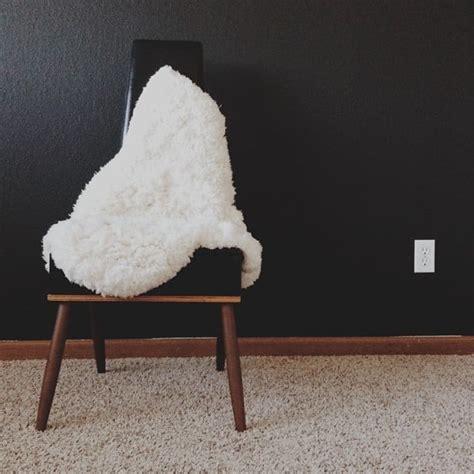 The Find A Cozy Blanket Homegoods Decor Popsugar Home Photo 14