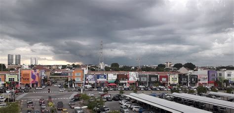 Check spelling or type a new query. Mohd Faiz bin Abdul Manan: AEON Bandaraya Melaka