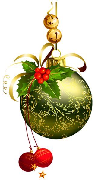 Maybe you would like to learn more about one of these? Free Transparent Christmas Cliparts, Download Free ...