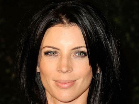 Liberty Ross Archives The Hollywood Gossip
