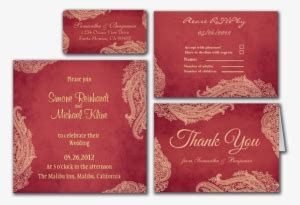 Pick your favorite invitation design from our blank space? Blank Invitation Mehndi - Pin On Cartoon Wedding Invitations
