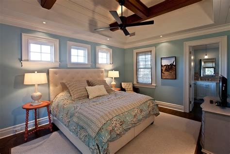 This may explain the fascination. Amazing Basement Bedroom Ideas for Modern Bedroom Idea ...