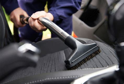 8 Essentials Car Detailing Tools Accessories For Any Garage In 2023