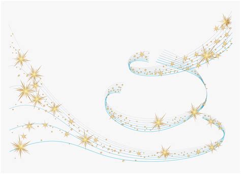 Fairy Dust Vector Art Icons And Graphics For Free Download Clip Art