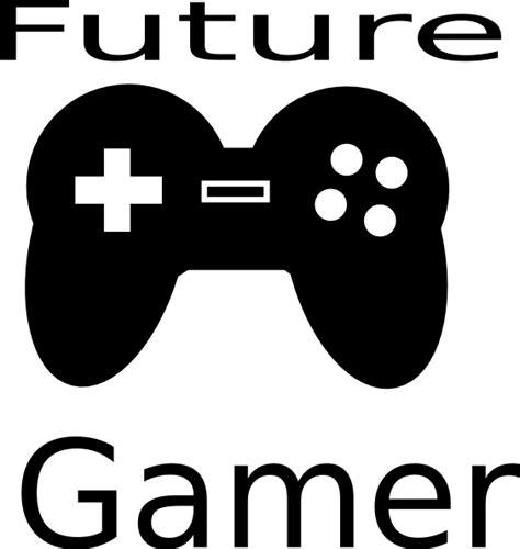 Gamer Clipart 20 Free Cliparts Download Images On Clipground 2024