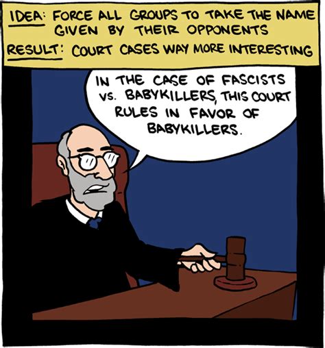 Saturday Morning Breakfast Cereal Funny Puns Really Funny Memes