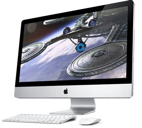 Apple Imac Style Redefined