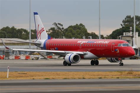 Perth Airport Airside Visit 4 April 2014 Aviationwa