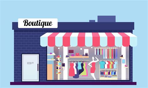 How To Start A Boutique Here Is Your Step By Step Guide