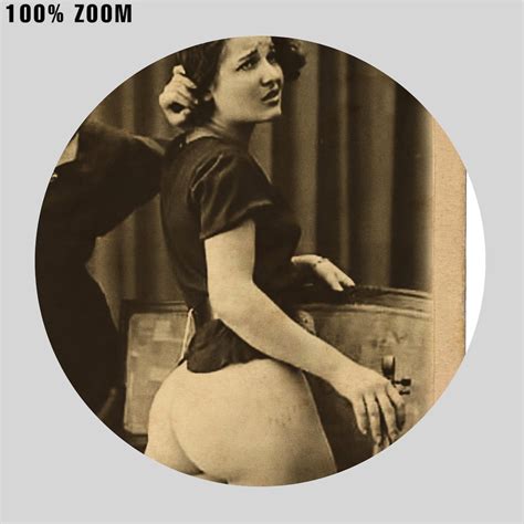 Immagini Vintage Bdsm Foto Erotiche E Porno