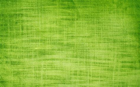 30 Hd Green Wallpapers