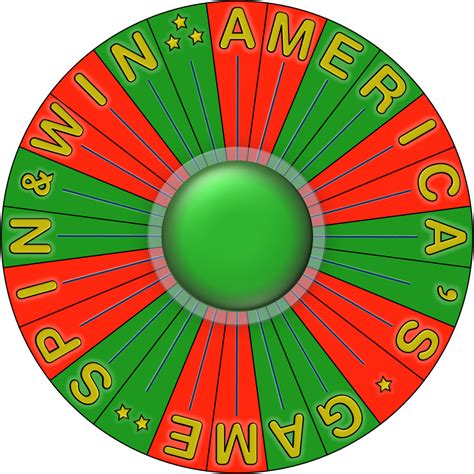 Image Bonus Wheel Xmaspng Game Shows Wiki Fandom Powered By Wikia