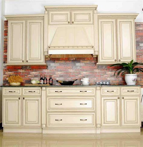 Much like mudroom, bathroom and closet, laundry room deserves design. Laundry Room Base Cabinets Before And After Lowes Antarti ...