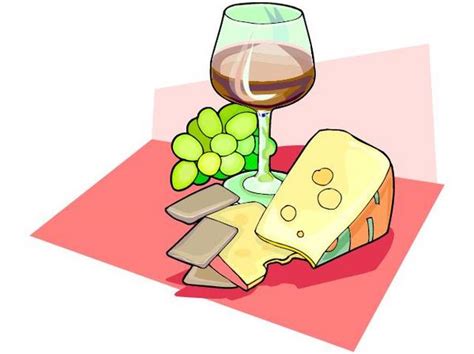 Free Wine Party Cliparts Download Free Wine Party Cliparts Png Images