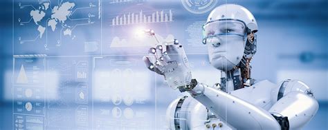 Demystifying Robotic Process Automation Rpa Enhancing Efficiency In