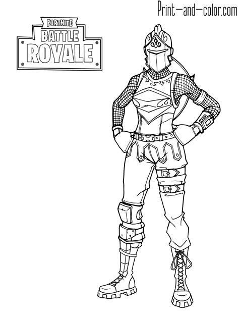 fortnite agent peely coloring pages belinda berubes coloring pages