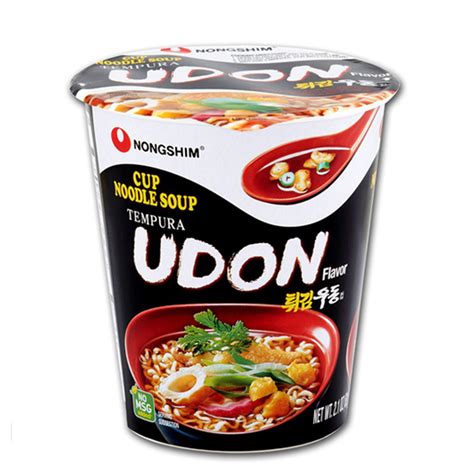 It S Noodle Time Premium Udon Cup Noodles Kansai Style Sweet Beef Hot Sex Picture