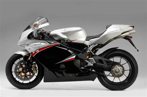 Mv Agusta F4 1000 R 910 R And 910 S Colors Official Gallery 113540