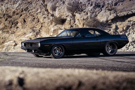Protect yourself with the all new 9mm hellcat™. The Cars of Fast and Furious 8 - Fate of the Furious ...