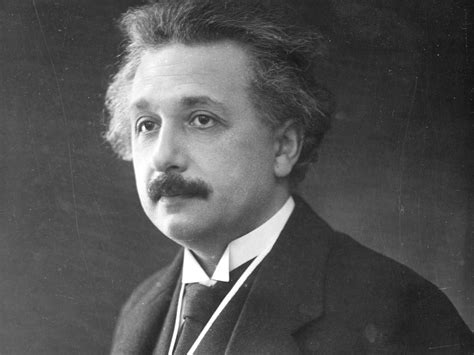 General relativity is concerned with gravity, one of the fundamental forces in the universe. How Albert Einstein Developed the Theory of General ...