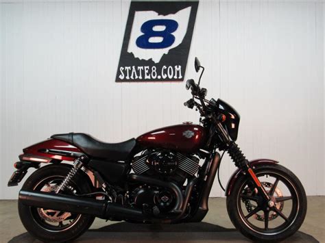 This sport bike is in mint condition cosmetically as well. Cbr 750 Rr Motorcycles for sale