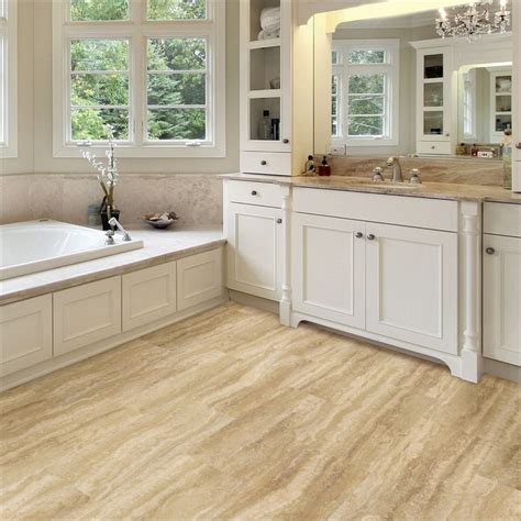 Why vinyl plank flooring is the best option for homeowners. Innovative. Authentic. Effortless. Allure Ultra planks are the ultimate "do it yourself ...