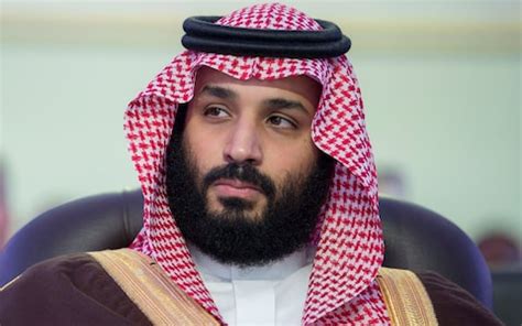 The latest tweets from @mbsofksa Mohammed bin Salman interview: 'British and Saudi people ...