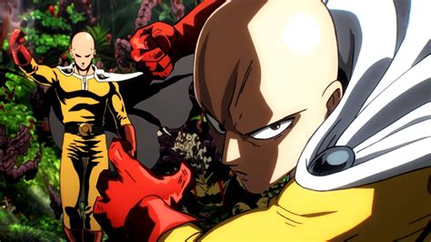 One punch man is not only incredibly popular with fans across the world, but it is a very lucrative franchise from a business standpoint. One Punch Man Season 3, Is a new series are coming?