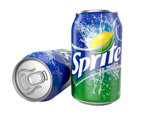 Sprite Can Png Image Purepng Free Transparent Cc0 Png Image Library