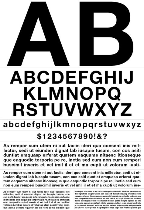 Or its licensee linotype gmbh. Helvetica Neue Bold - Graphis
