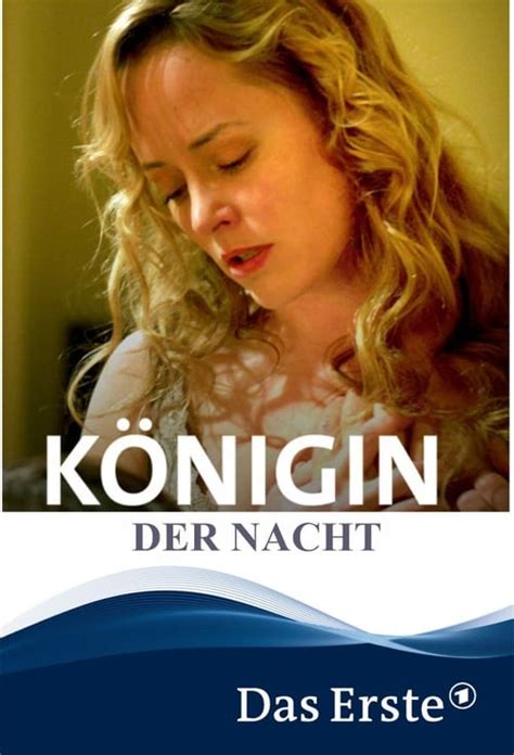 Hd 720p Königin Der Nacht 2016 Película Completa En Chile Repelis