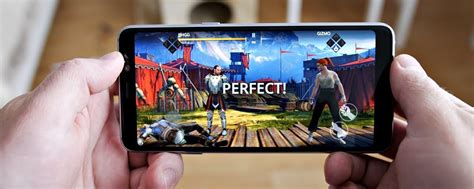 Galaxy Gamer Teria Gpu Desenvolvida Pela Própria Samsung Manual De