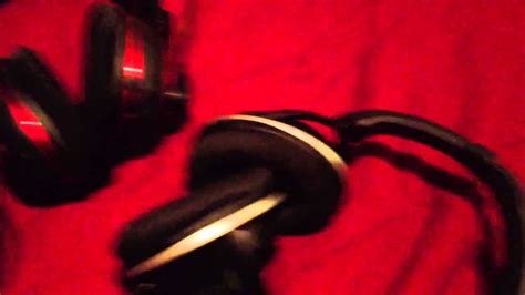 Turtle Beach PX5 Review YouTube