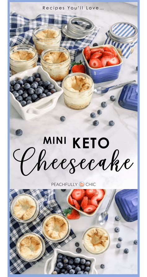Low carb keto pumpkin cheesecake recipe. 6 Inch Keto Cheesecake Recipe : Easy Raspberry Keto ...