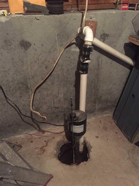 Dry zone basement systems is southern massachusetts and rhode island's expert in all things basementy! we provide quality basement. DryZone Basement Systems | Professional Basement ...