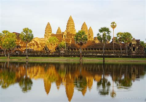 Know current weather in siem reap, india. Siem Reap weather - Best time to visit Siem Reap ...