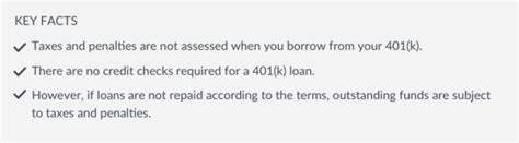 What is a 401k Loan?