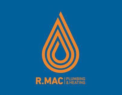 Guests are always welcome to attend our meetings. plumbing hard hat stickers, great lakes plumbing kalamazoo ...