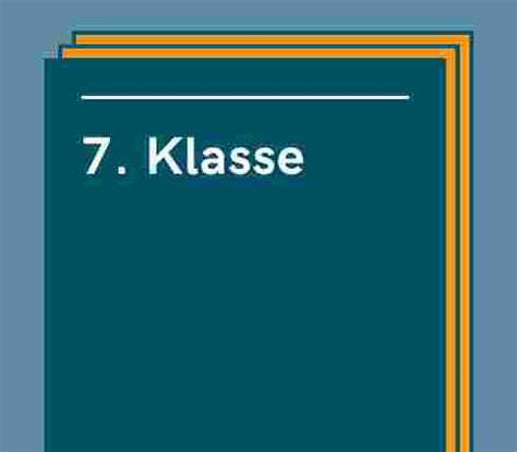 Lesetexte und übungen für leseanfänger. Lesetexte Zum Ausdrucken Klasse 7 - Sprachen Lernen Mit ...