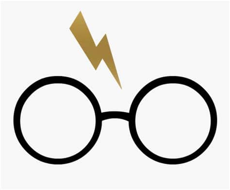 Free Free 146 Harry Potter Love Svg Free SVG PNG EPS DXF File