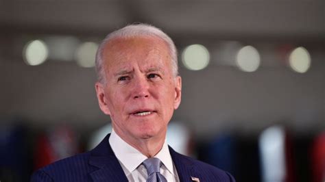Joe Biden And The Moral Bankruptcy Of Metoo Spiked