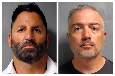 Acusan a abogados de Miami de financiar trama de sobornos en la DEA