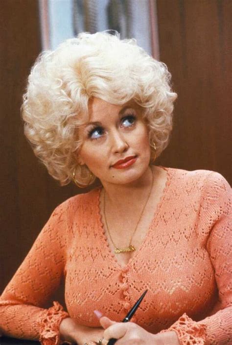 49 hot boobs pictures of dolly parton sexy cleavage pics music raiser