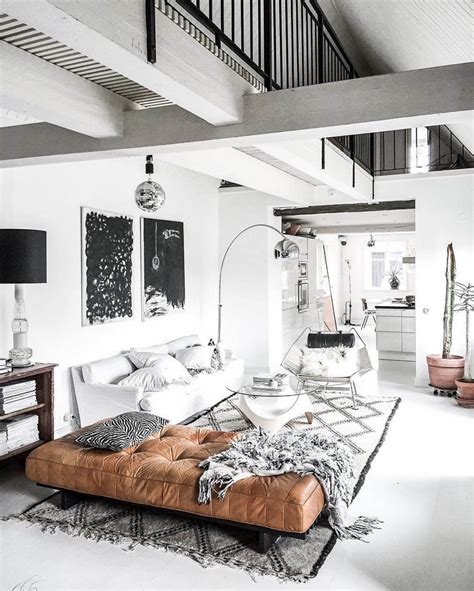 25 Luxury Modern Living Room Decor Ideas